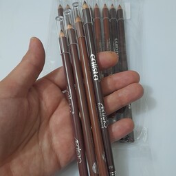 مداد ابروی کالیستا 