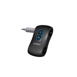 گیرنده صوتی ماشین ارلدام EARLDOM Wireless Receiver M69 