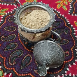 قوتو (قاووت )چهل گیاه (500 گرم)