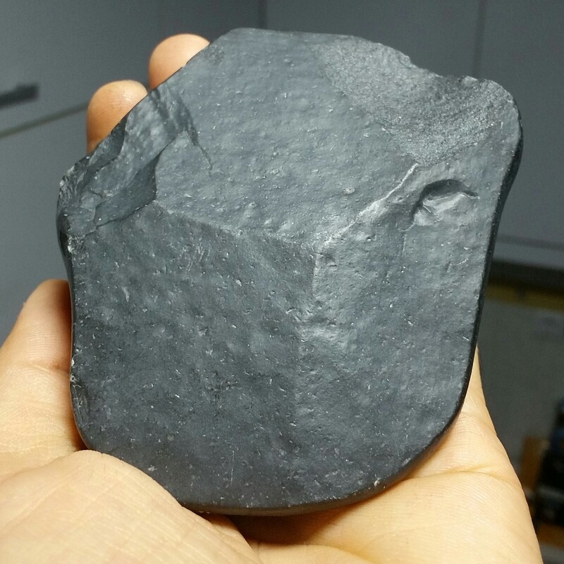 سنگ اونیکس انیکس ساب خورده معدنی 100 در 100 طبیعی کیفیت عالی شاهکار خلقت با قابلیت ساخت چندین نگین خاص
کد 13229