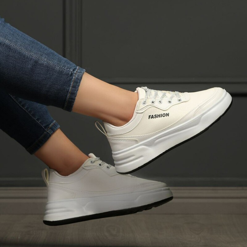 کفش کتونی
کد 254
مدل جدید فشیون
رویه فم خارجی
قالب استاندارد 
زیره پیو 
سبک راحت 
کیفیت بی نظیر
ارسال رایگان
Size 37ta40