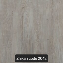 پارکت لمینت کد 2042