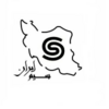 سیم ایران