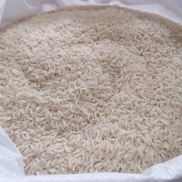 برنج هاشمی عطری خوش پخت و خوش قد در بسته بندی های متنوع 