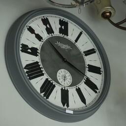  تولید ساعت مدرن در رنگ بندی و سایز بندی(ارسال پس کرایه)