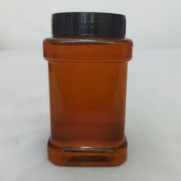 عسل طبیعی محصول لرستان تهیه شده از بکر ترین مناطق این استان