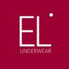 el_.underwear