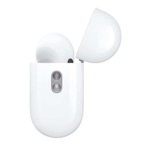 هندزفری مدل air PODS pro 2