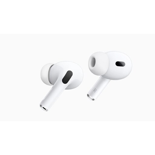 هندزفری مدل air PODS pro 2