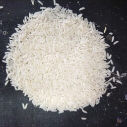 برنج سالم هاشمی (کیاشهر) ارسال رایگان درجه یک  خوش طعم، خوشپخت، خوشبو، زیر قیمت بازار   ارسال رایگان سرتاسر کشور 
