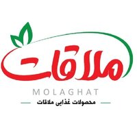  عیدی مراد