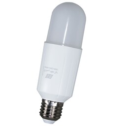 لامپ 12وات آوا مدل هیراد مهتابی محصول جدید و پرفروش و خوش قیمت با گارانتی 