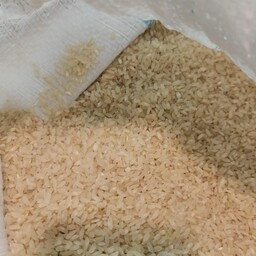برنج کامفیروزی بکیان و خانیمن