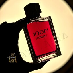 دکانت 10 میل عطر ادکلن جوپ هوم له پارفوم اورجینال Joop Homme Le Parfum