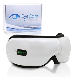 ماساژور چشم Eye Care