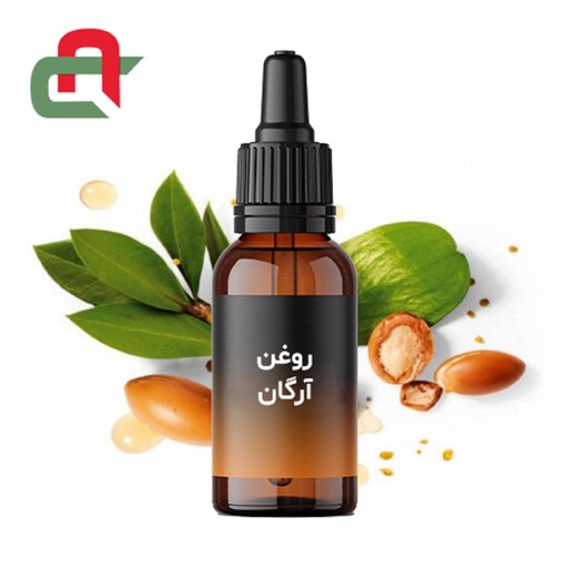 روغن آرگان 100گرمی(هزینه ارسال بر عهده مشتریست)