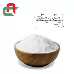 هیالورونیک اسید50گرمی(هزینه ارسال بر عهده مشتریست)