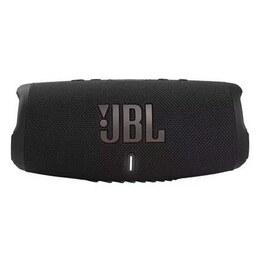 اسپیکر جی بی ال شارژ 5 JBL Charge 5 Waterproof Speaker