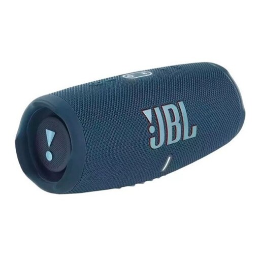 اسپیکر جی بی ال شارژ 5 JBL Charge 5 Waterproof Speaker