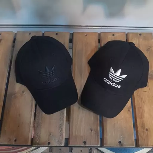 کلاه نقابدار اسپرت آدیداس adidas