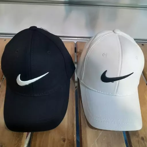 کلاه نقابدار اسپرت نایک NIKE