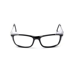 عینک ایمنی کد SPRT-DM474