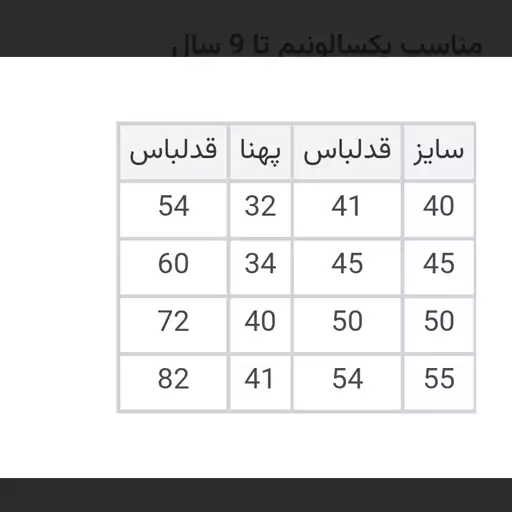 ست بلوز وشلوار  قلب قرمز وسبز  جنس دورس پنبه سایز 40تا55رنگبندی قرمز وسبز 