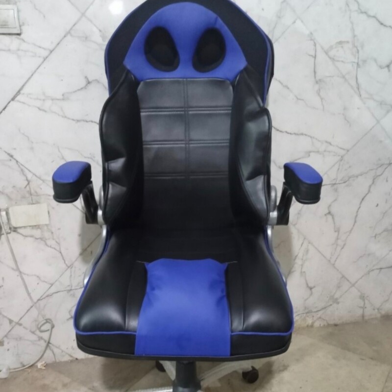 تولیدکننده انواع صندلی مدیریت،کامندی گردان (هزینه ارسال به عهده مشتری با،بابری وپس کرایه)
