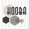 هوبا شاپ | فروشگاه آنلاین
