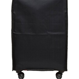 کاور چمدان با پارچه واتر (کیف) فقط سایز بزرگ محکم و ضخیم ضد آب ورطوبت 