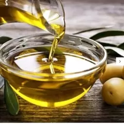 روغن زیتون بدون بو و با بو اعلای طارم گالن 22 لیتری روغن زیتون فرابکر و بکر پخش عمده به انتخاب مشتری با کیفیت تضمینی 