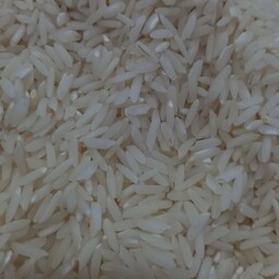 برنج درجه یک طارم هاشمی