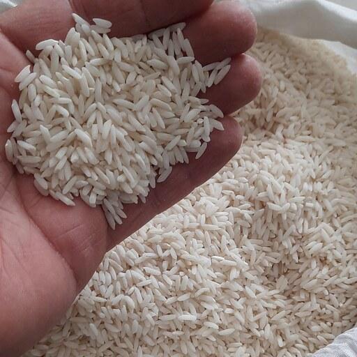 برنج ایرانی درجه یک1 (علی کاظمی (لرستان))