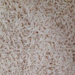 برنج ایرانی درجه یک1 (علی کاظمی (لرستان))