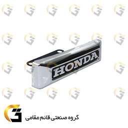 تابلو جلو موتورسیکلت (HONDA) مناسب برای هوندا 125،150،200