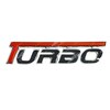 Turbo sports