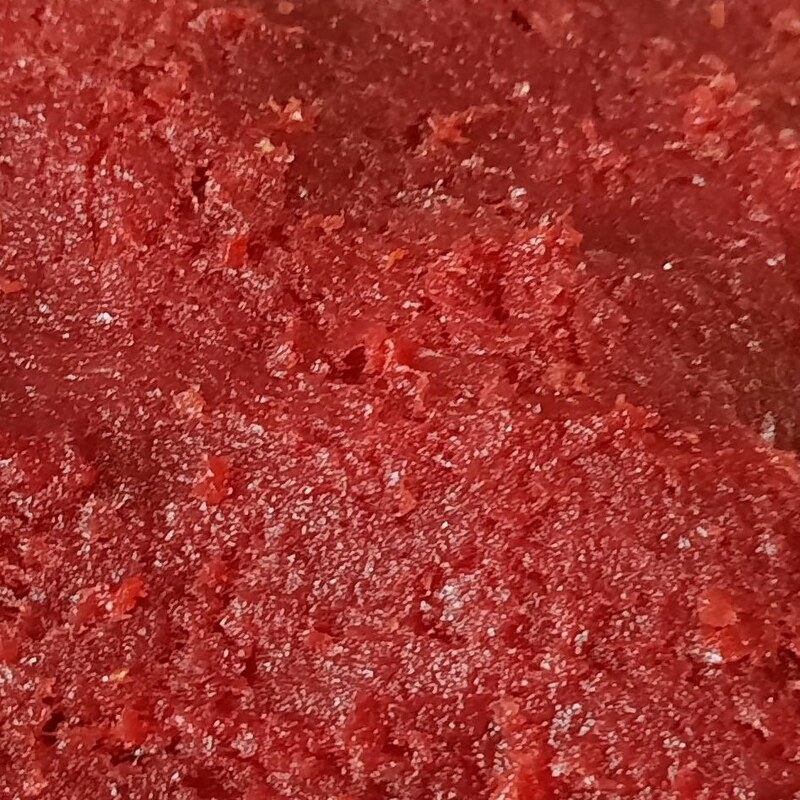 رب گوجه فرنگی محلی . اکیلو