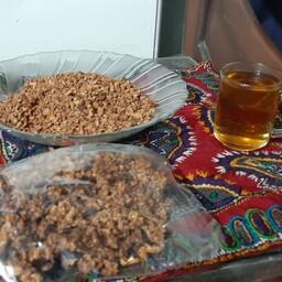 چای به وسیب از منطقه گلزار کرمان