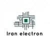 ایران الکترون