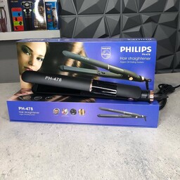 اتومو حرفه ای کراتینه فیلیپس philips ph-478