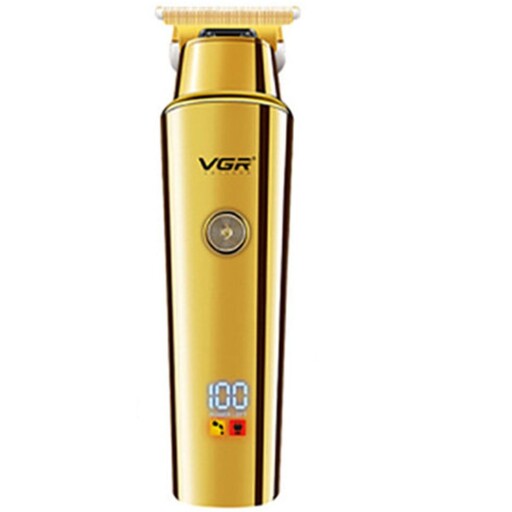 ماشین اصلاح وی جی ار vgr v-947