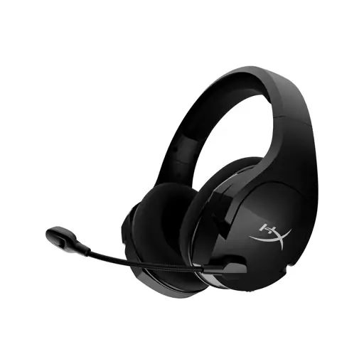 Headset hyperX cloud stinger core wireless هدست