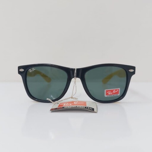 عینک آفتابی ریبن مردانه و زنانه ( Ray Ban )