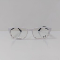 عینک طبی ریبن  مردانه و زنانه