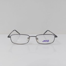 عینک طبی فلزی مردانه و زنانه