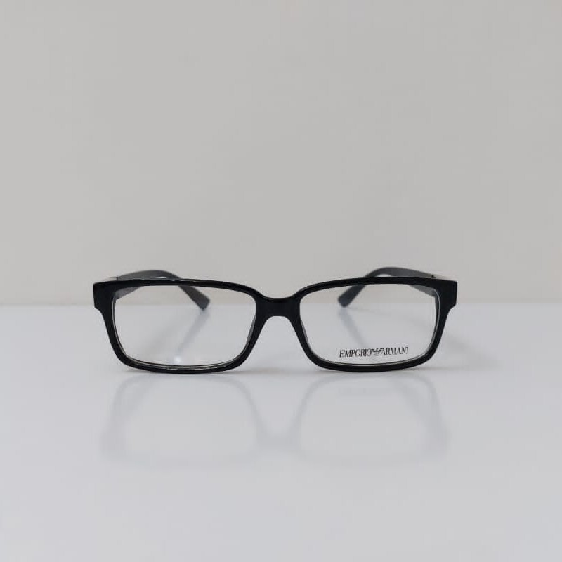 عینک طبی مردانه و زنانه EMPORIO