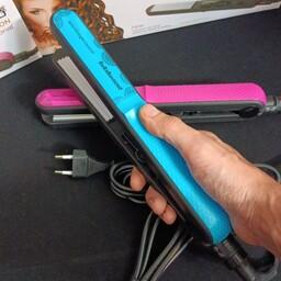 حالت دهنده ویو مو باراباس نانو مدل ST3310 موجود در فروشگاه قشمی شاپ instagram Qeshmishop