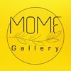 momegallery