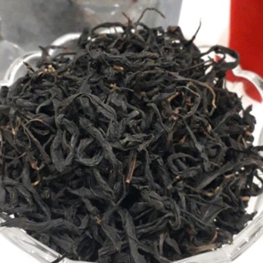 چای شمال دستی محلی بهاره 1403  (900  گرمی) چین اول دستچین 
