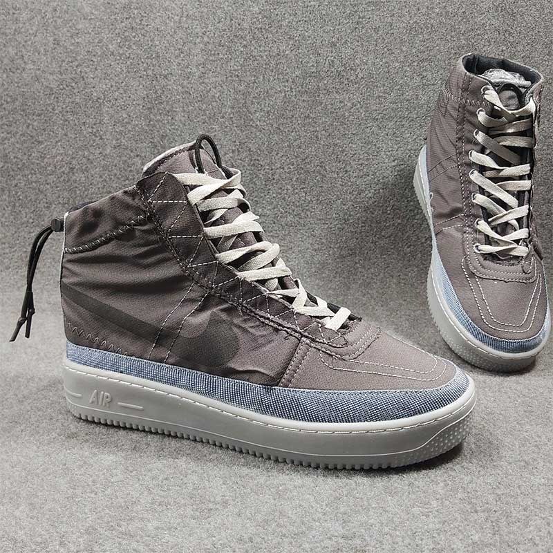 کفش نایک ایر فورس 1  Nike air force 1